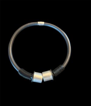 Moderne ketting
